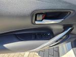 toyota-corolla-hybrid-2-0-vvt-i-2019-gasolina-1987cc