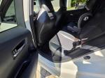 toyota-corolla-hybrid-2-0-vvt-i-2019-gasolina-1987cc