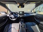 toyota-corolla-hybrid-2-0-vvt-i-2019-gasolina-1987cc
