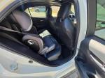 toyota-corolla-hybrid-2-0-vvt-i-2019-gasolina-1987cc