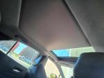 toyota-corolla-hybrid-2-0-vvt-i-2019-gasolina-1987cc