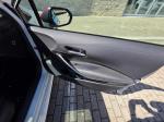 toyota-corolla-hybrid-2-0-vvt-i-2019-gasolina-1987cc