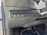 toyota-corolla-hybrid-2-0-vvt-i-2019-gasolina-1987cc