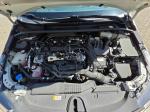 toyota-corolla-hybrid-2-0-vvt-i-2019-gasolina-1987cc
