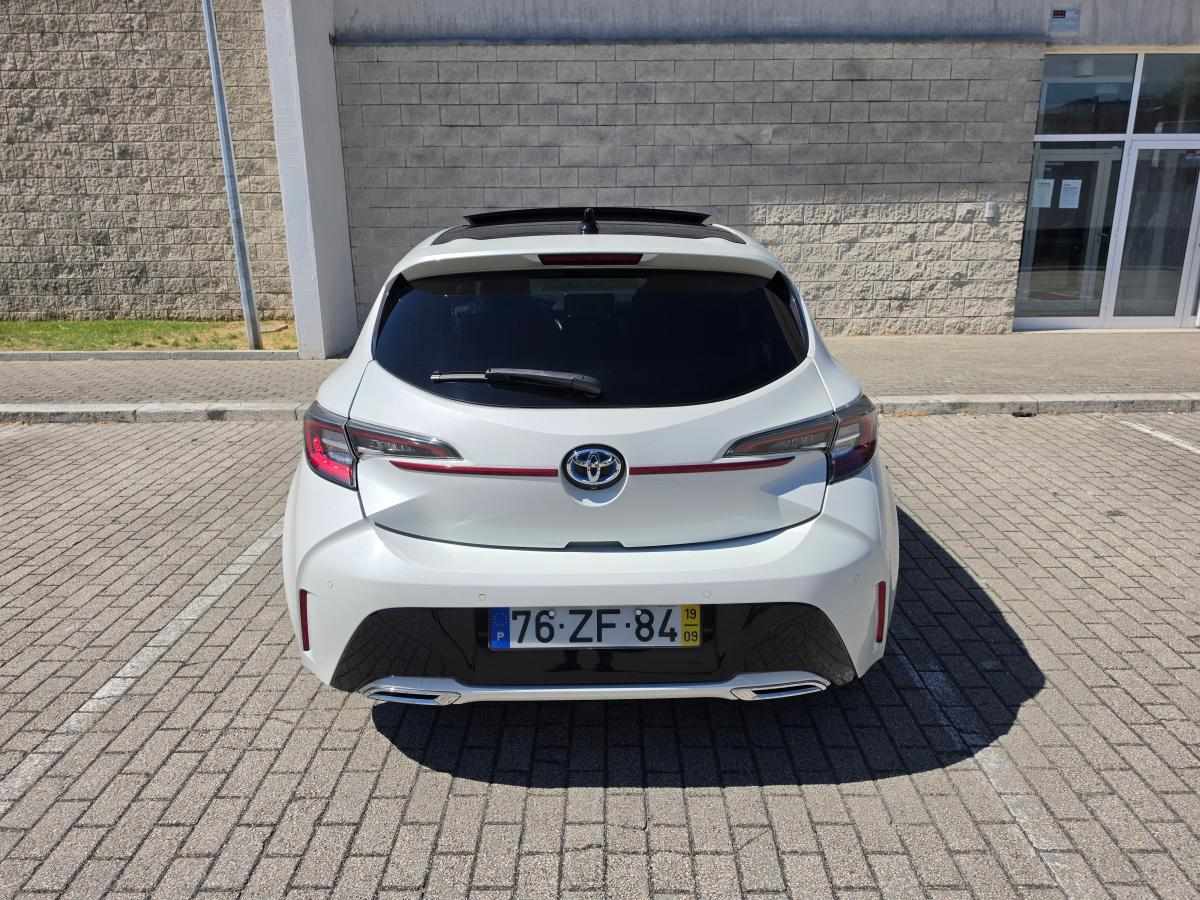 toyota-corolla-hybrid-2-0-vvt-i-2019-gasolina-1987cc