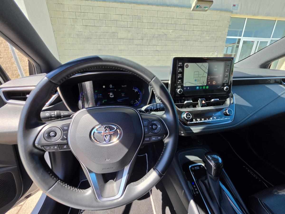 toyota-corolla-hybrid-2-0-vvt-i-2019-gasolina-1987cc