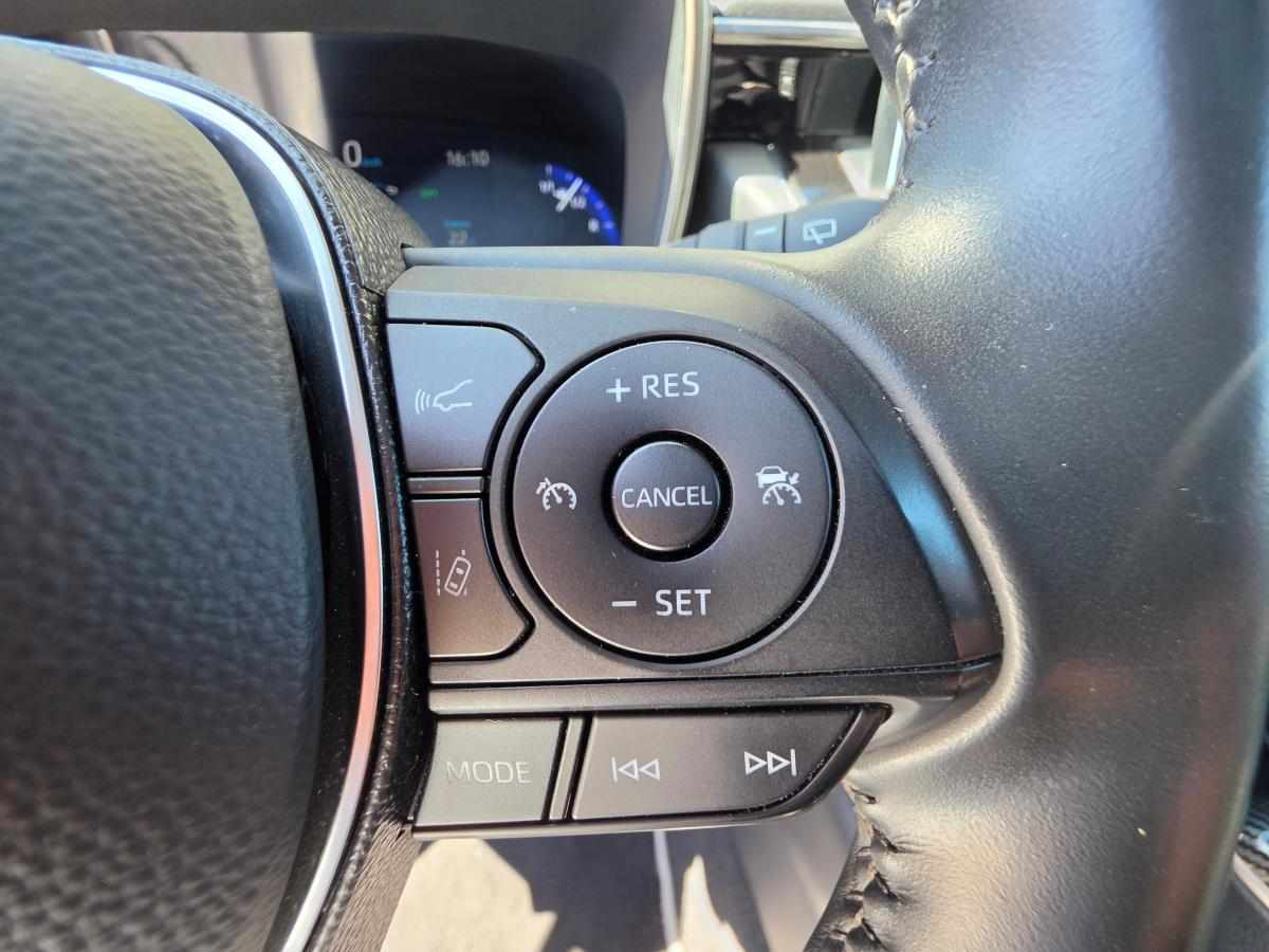 toyota-corolla-hybrid-2-0-vvt-i-2019-gasolina-1987cc