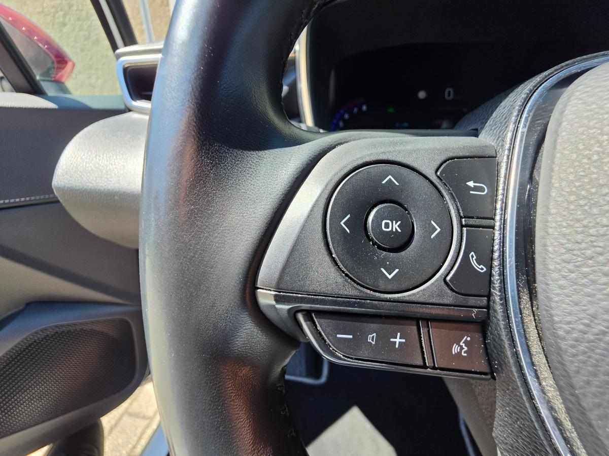 toyota-corolla-hybrid-2-0-vvt-i-2019-gasolina-1987cc