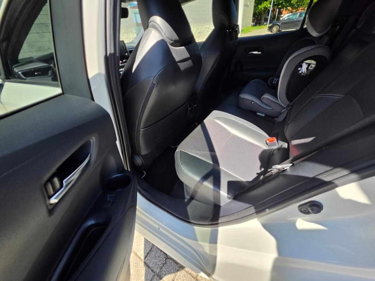 toyota-corolla-hybrid-2-0-vvt-i-2019-gasolina-1987cc