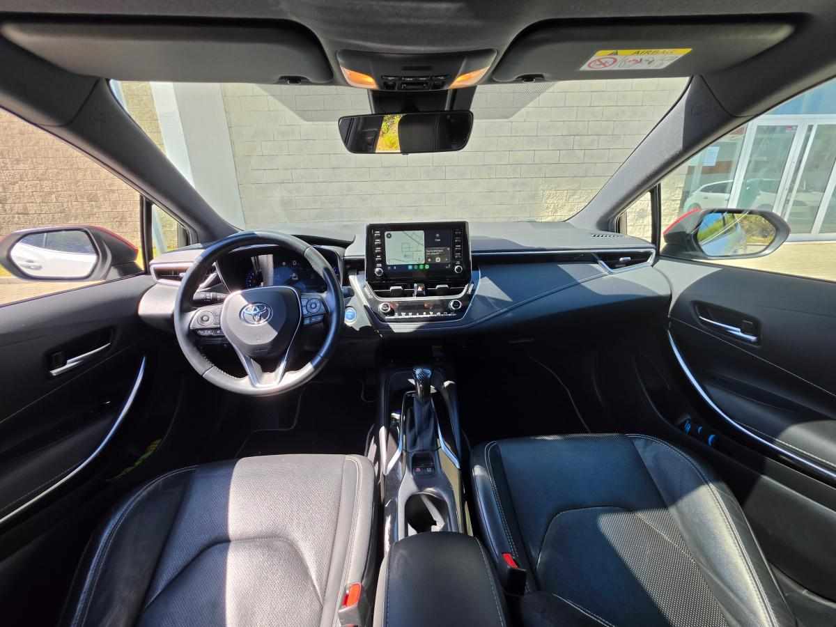 toyota-corolla-hybrid-2-0-vvt-i-2019-gasolina-1987cc