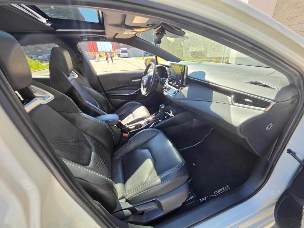 toyota-corolla-hybrid-2-0-vvt-i-2019-gasolina-1987cc