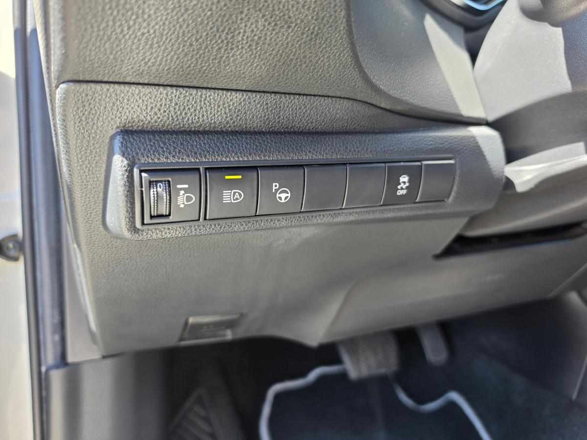 toyota-corolla-hybrid-2-0-vvt-i-2019-gasolina-1987cc