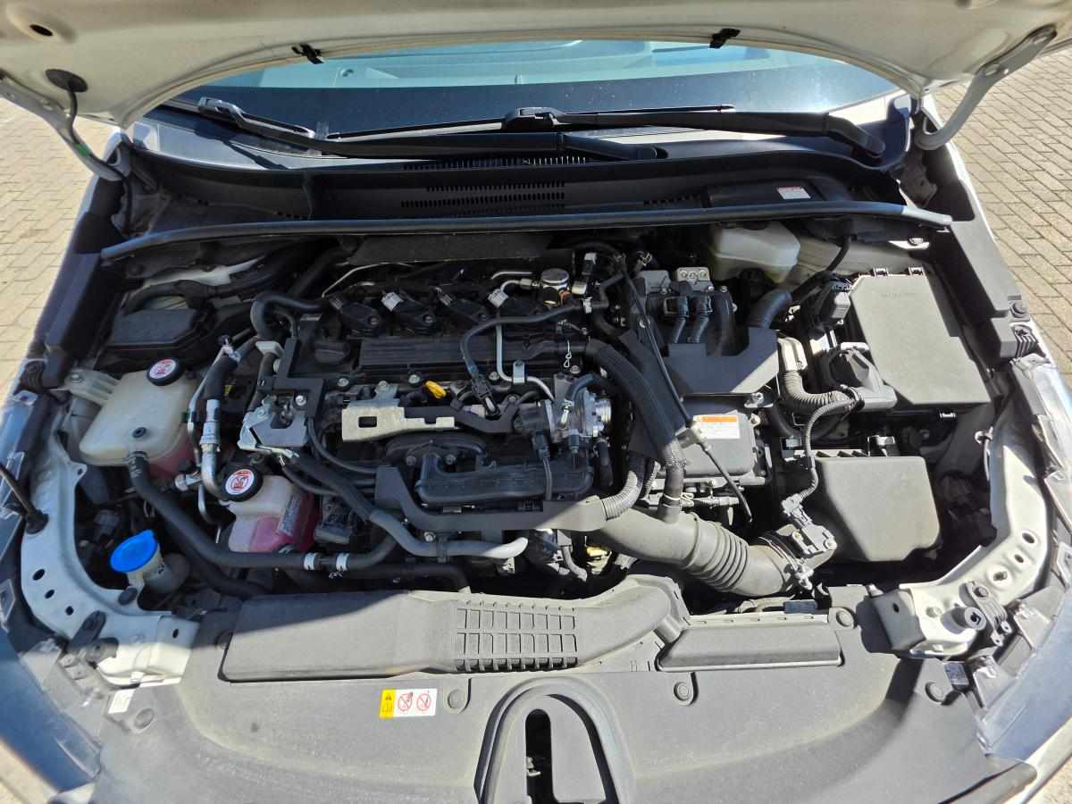 toyota-corolla-hybrid-2-0-vvt-i-2019-gasolina-1987cc