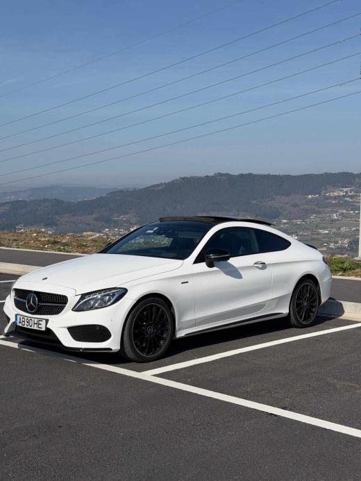mercedes-benz-classe-c-c-250-d-2016-diesel-2143cc