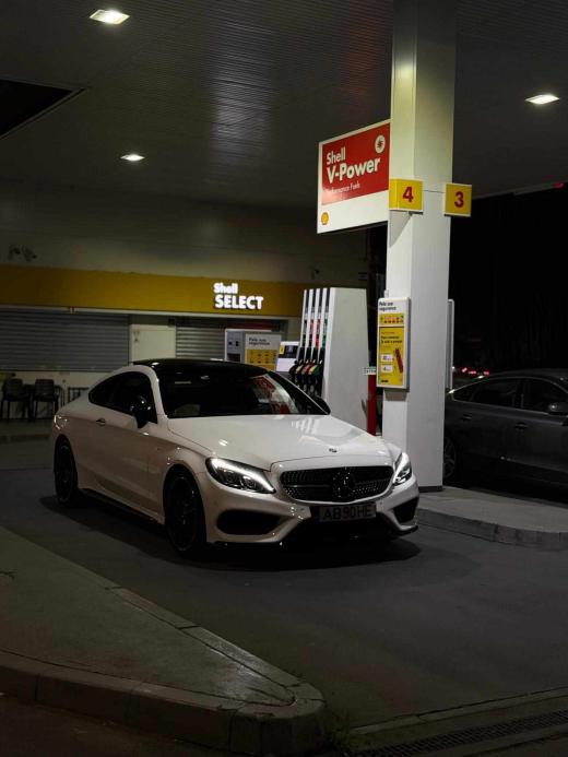 mercedes-benz-classe-c-c-250-d-2016-diesel-2143cc