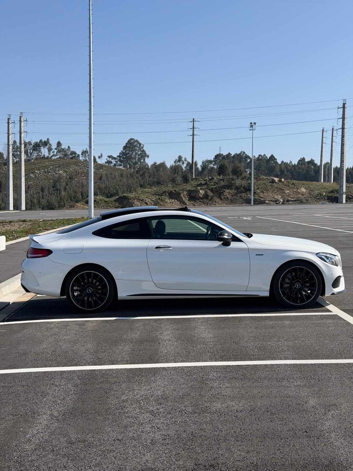 mercedes-benz-classe-c-c-250-d-2016-diesel-2143cc