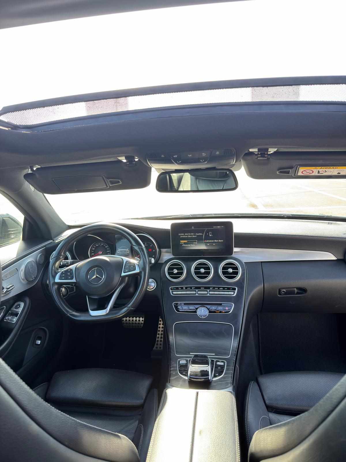mercedes-benz-classe-c-c-250-d-2016-diesel-2143cc