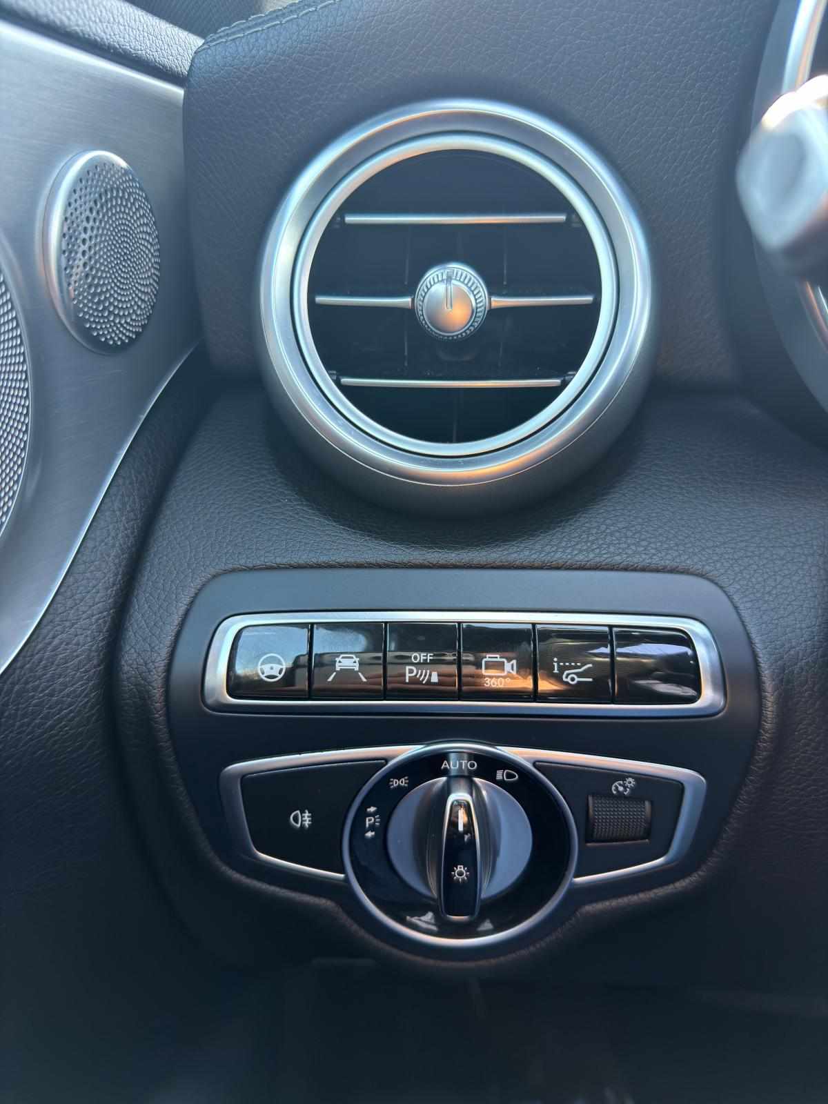 mercedes-benz-classe-c-c-250-d-2016-diesel-2143cc
