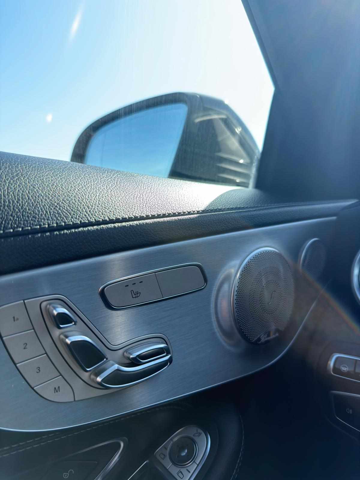 mercedes-benz-classe-c-c-250-d-2016-diesel-2143cc