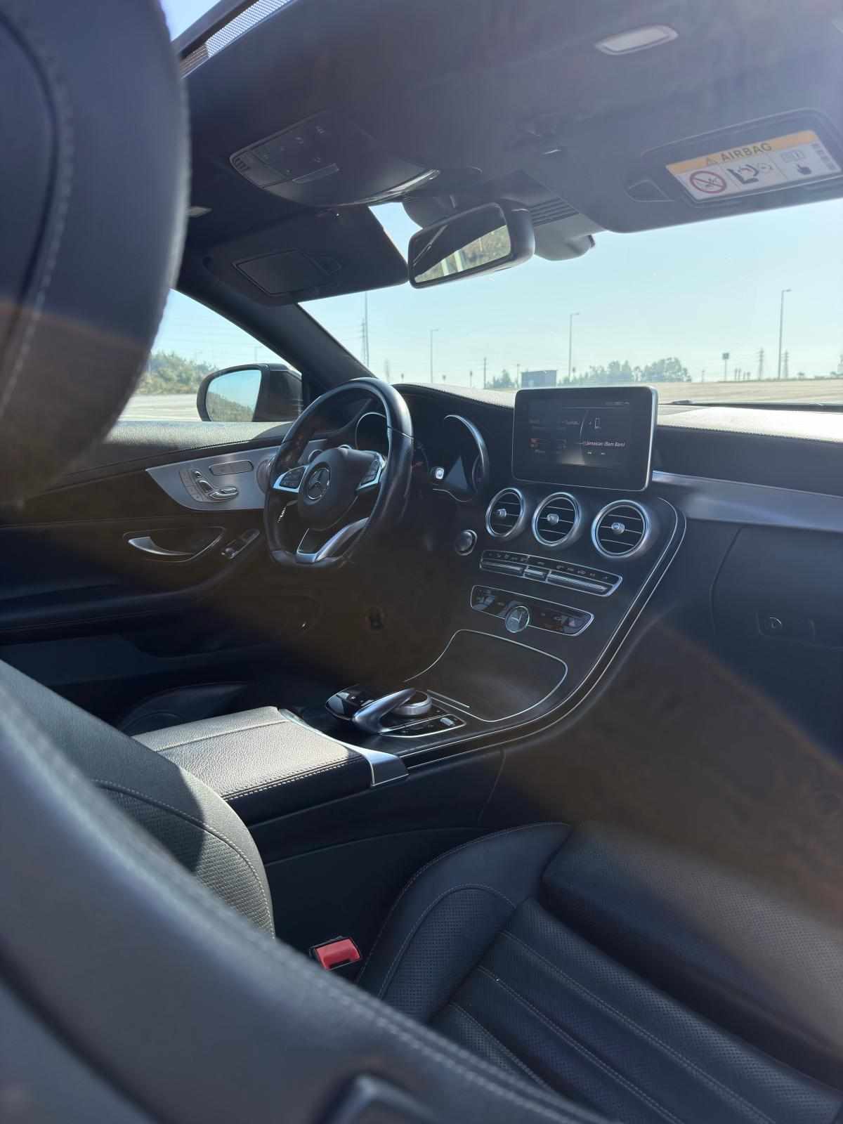 mercedes-benz-classe-c-c-250-d-2016-diesel-2143cc