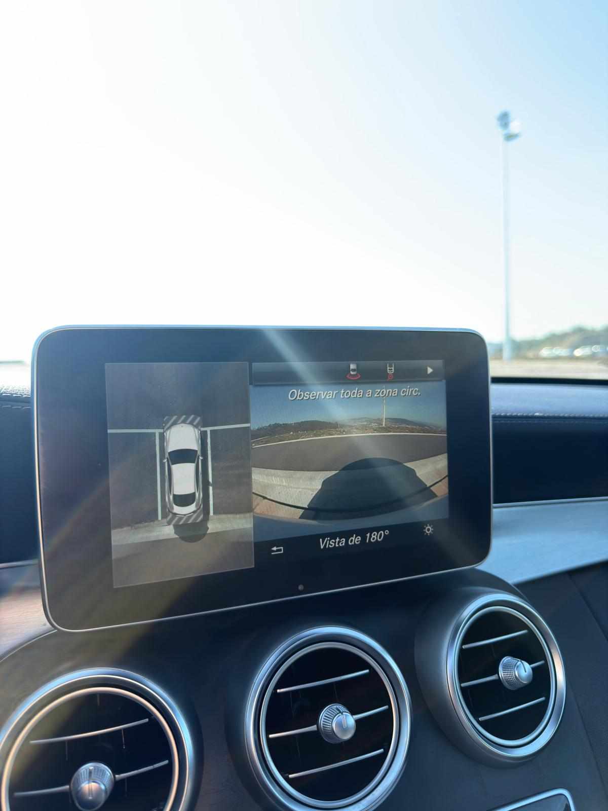 mercedes-benz-classe-c-c-250-d-2016-diesel-2143cc