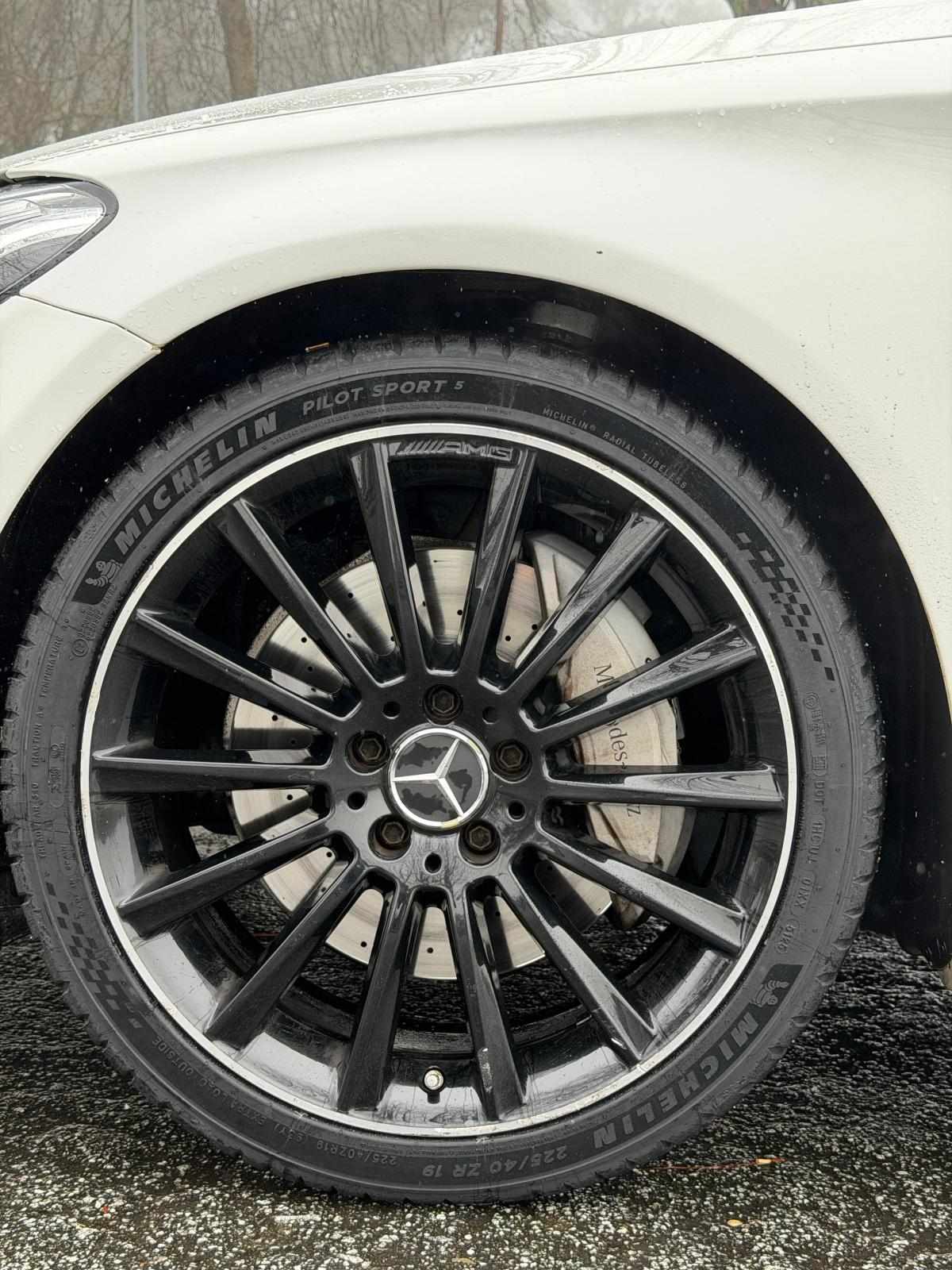 mercedes-benz-classe-c-c-250-d-2016-diesel-2143cc