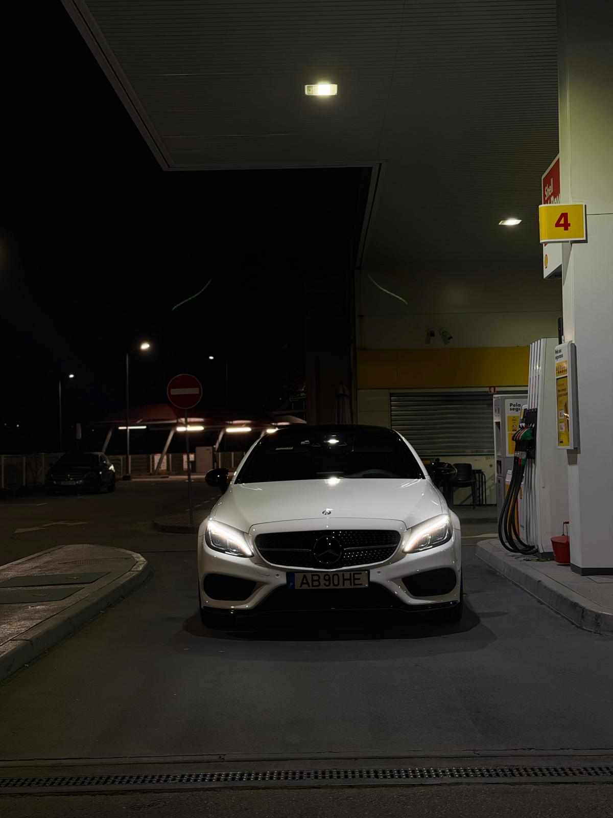 mercedes-benz-classe-c-c-250-d-2016-diesel-2143cc