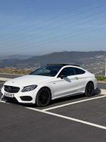mercedes-benz-classe-c-c-250-d-2016-diesel-2143cc