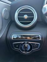 mercedes-benz-classe-c-c-250-d-2016-diesel-2143cc