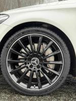 mercedes-benz-classe-c-c-250-d-2016-diesel-2143cc