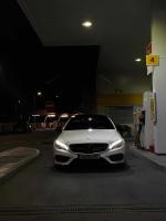 mercedes-benz-classe-c-c-250-d-2016-diesel-2143cc