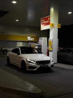 mercedes-benz-classe-c-c-250-d-2016-diesel-2143cc