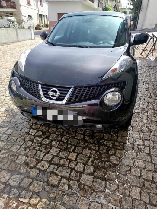 nissan-juke-1-5-dci-2011-diesel-1461cc