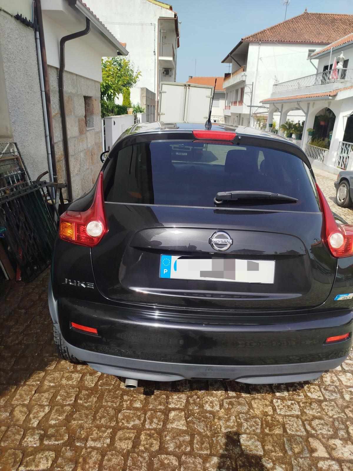 nissan-juke-1-5-dci-2011-diesel-1461cc