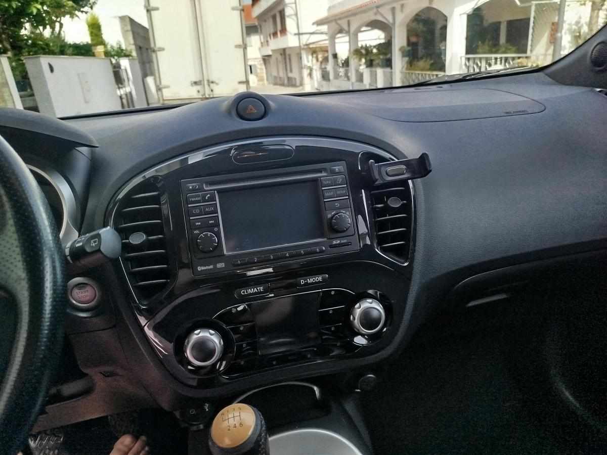 nissan-juke-1-5-dci-2011-diesel-1461cc