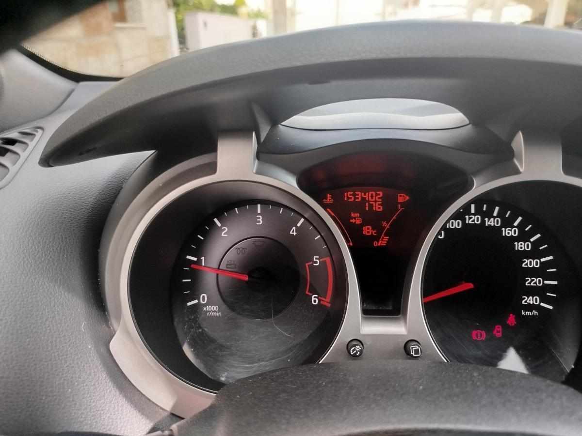 nissan-juke-1-5-dci-2011-diesel-1461cc