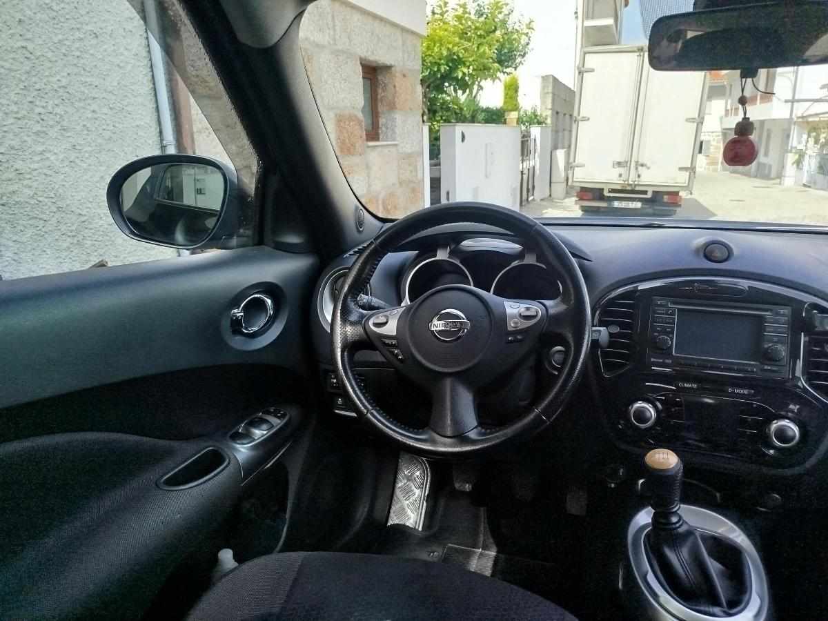 nissan-juke-1-5-dci-2011-diesel-1461cc