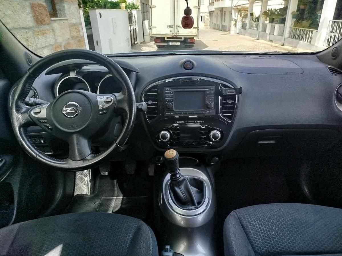 nissan-juke-1-5-dci-2011-diesel-1461cc