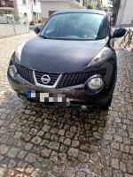 nissan-juke-1-5-dci-2011-diesel-1461cc