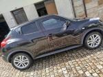 nissan-juke-1-5-dci-2011-diesel-1461cc