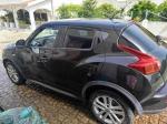 nissan-juke-1-5-dci-2011-diesel-1461cc