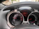 nissan-juke-1-5-dci-2011-diesel-1461cc
