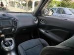 nissan-juke-1-5-dci-2011-diesel-1461cc