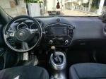 nissan-juke-1-5-dci-2011-diesel-1461cc