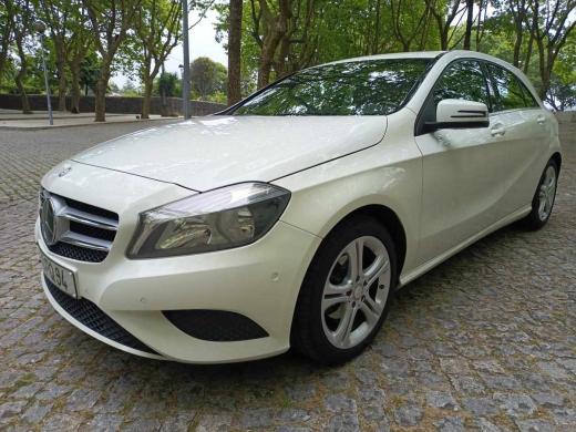 mercedes-benz-classe-a-a-160-cdi-2015-diesel-1461cc