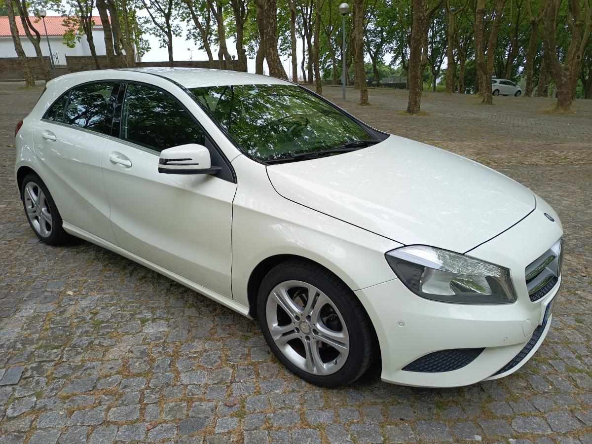 mercedes-benz-classe-a-a-160-cdi-2015-diesel-1461cc