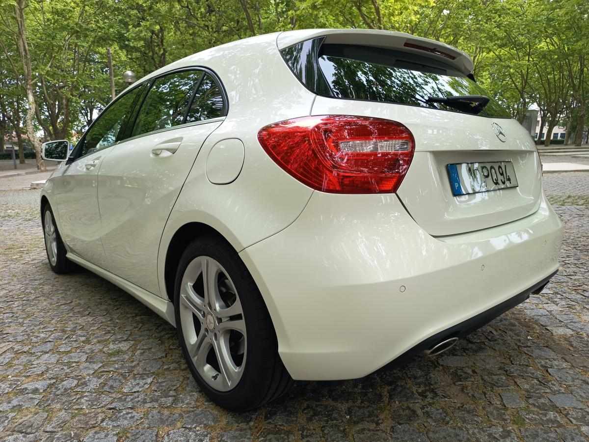 mercedes-benz-classe-a-a-160-cdi-2015-diesel-1461cc