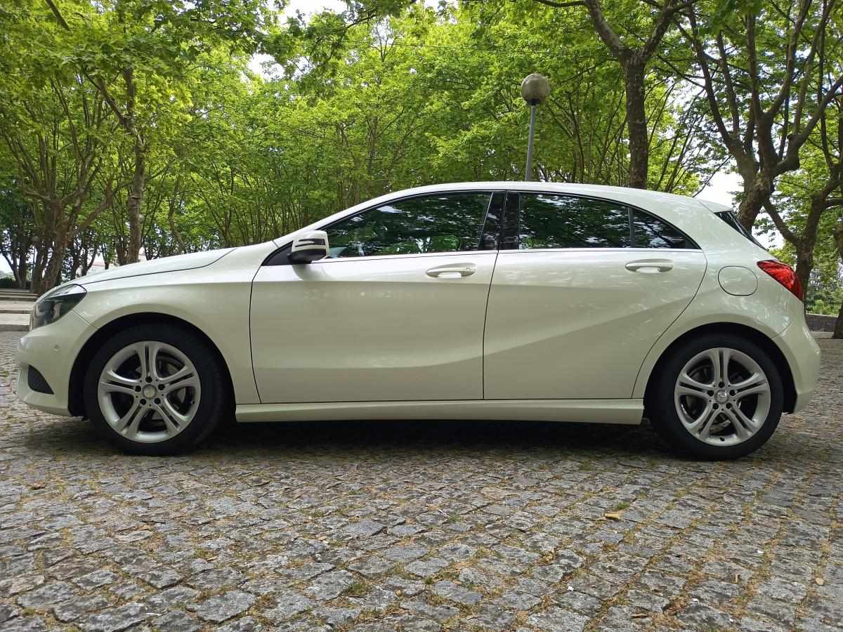 mercedes-benz-classe-a-a-160-cdi-2015-diesel-1461cc