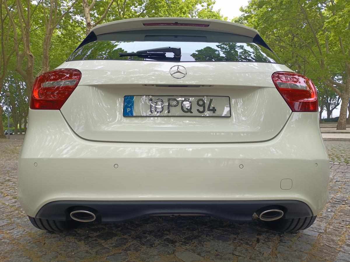 mercedes-benz-classe-a-a-160-cdi-2015-diesel-1461cc