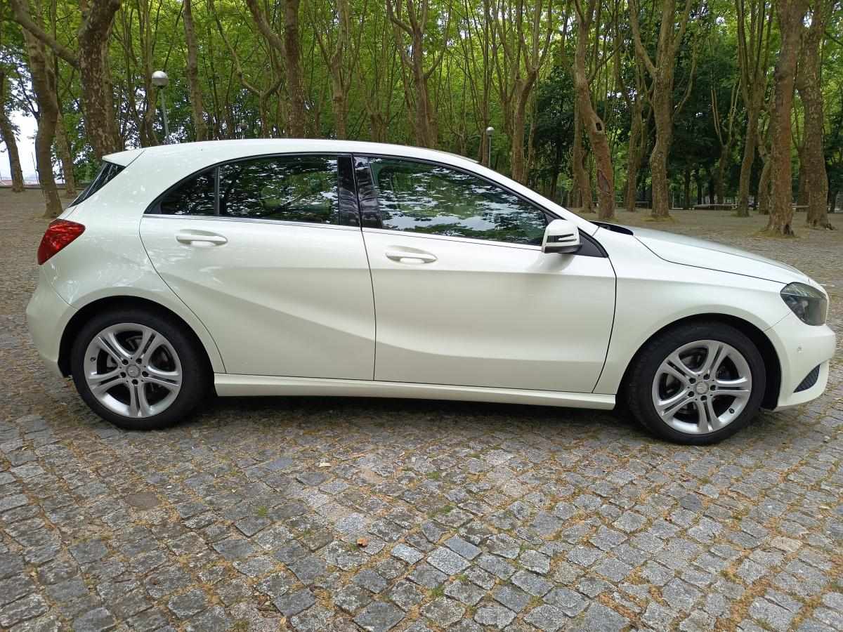 mercedes-benz-classe-a-a-160-cdi-2015-diesel-1461cc